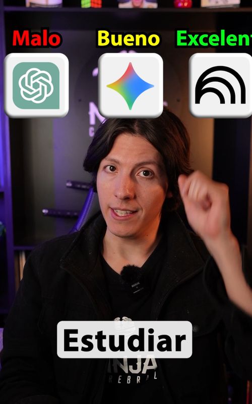 Calificando Apps para Estudiar🔥 Dime cuál utilizas y sígueme para más estrategias de estudio. 👉¿Quieres aprender a estudiar? Únete a la Mentoría de Métodos de Estudio, en donde te enseño las mejores estrategias para estudiar con excelente organización, concentración, comprensión y retención en tus estudios actuales. Ve al enlace de mi perfil para más información. #tipsdeestudio #tecnicasdeestudo #estudiantes #universitarios #examenes #productividad