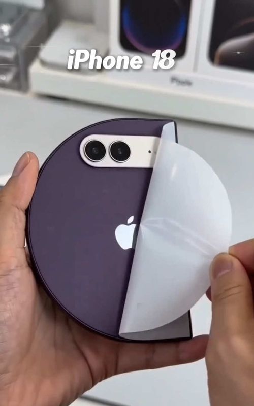 #iphone #iphone18 #London #mobile #newiphone Learn more about choosing colors