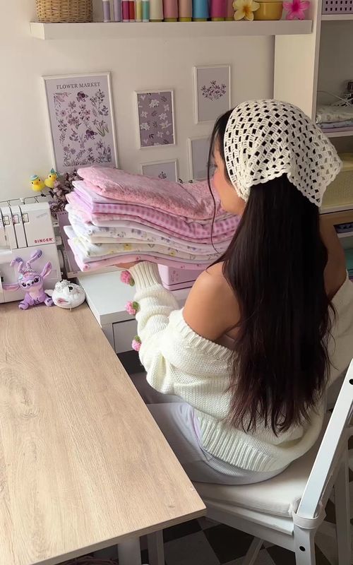 #sewing #costura #costurar #DIY #tutorials 