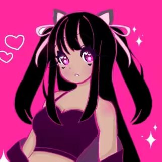 Princess Sachiko