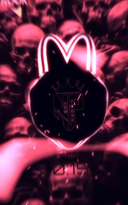 𝐒𝐨𝐧𝐠 𝐍𝐚𝐦𝐞 : 𝐒𝐡𝐚𝐤𝐞 𝐈𝐭 𝐓𝐨 𝐓𝐡𝐞 𝐌𝐚𝐱 (𝐅𝐋𝐘) [𝐑𝐞𝐦𝐢𝐱] | Remixed using Hook | #Hookedonmusic #Aveeplayer #UseHeadphones #Music #BassBossted #SlowedAndReverb #Song #Phonk #Funk #100k #1M #2M 
