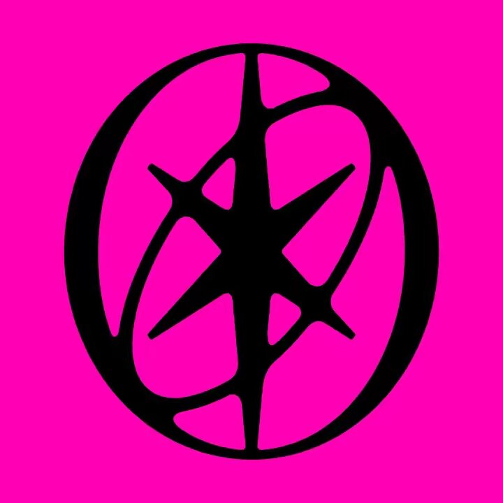 KATSEYE