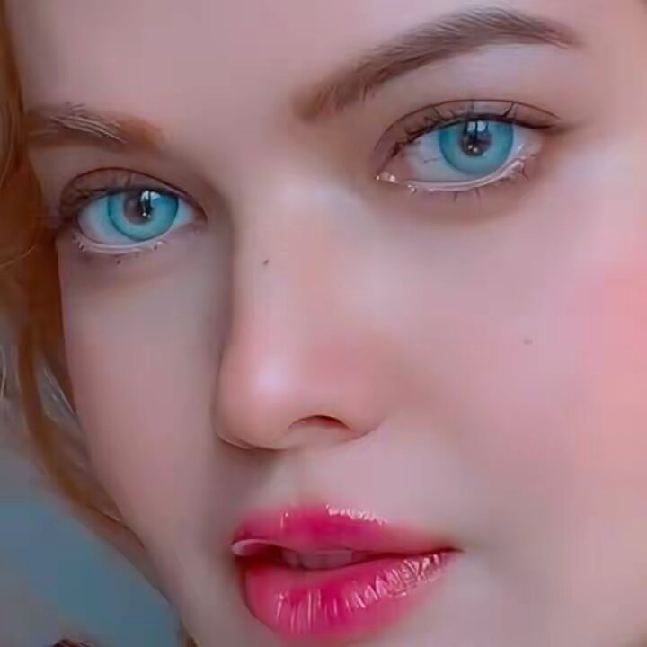 ilovemenmyself (Madhuri )