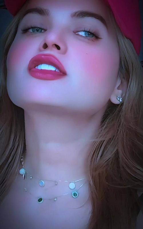 Long orginal version Gecelar song Turkish and Azerbaijan  #ilovemenmyself 
