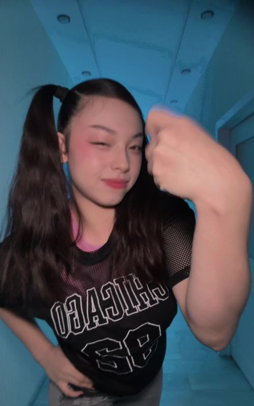 @pumpkin_asya #newtrend #trendingdance #dancechallenge2026 #dancetrend #dancetrend2026 