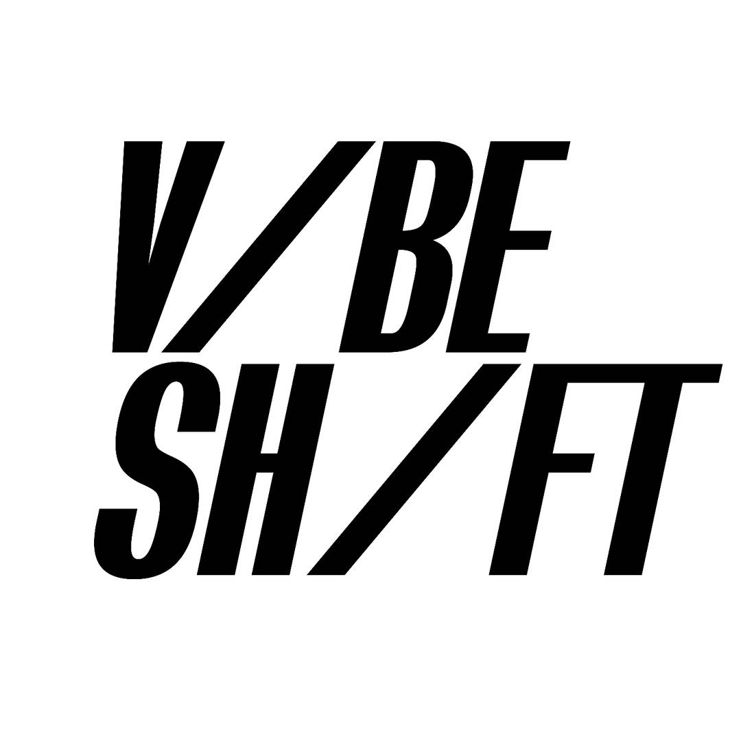 VIBE SHIFT Cover Team