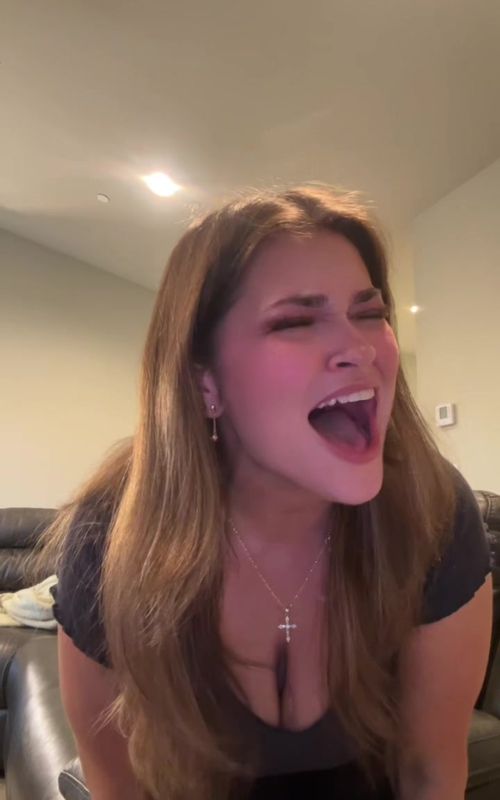 #aintnoway #arethafranklin #music #singer #cover 