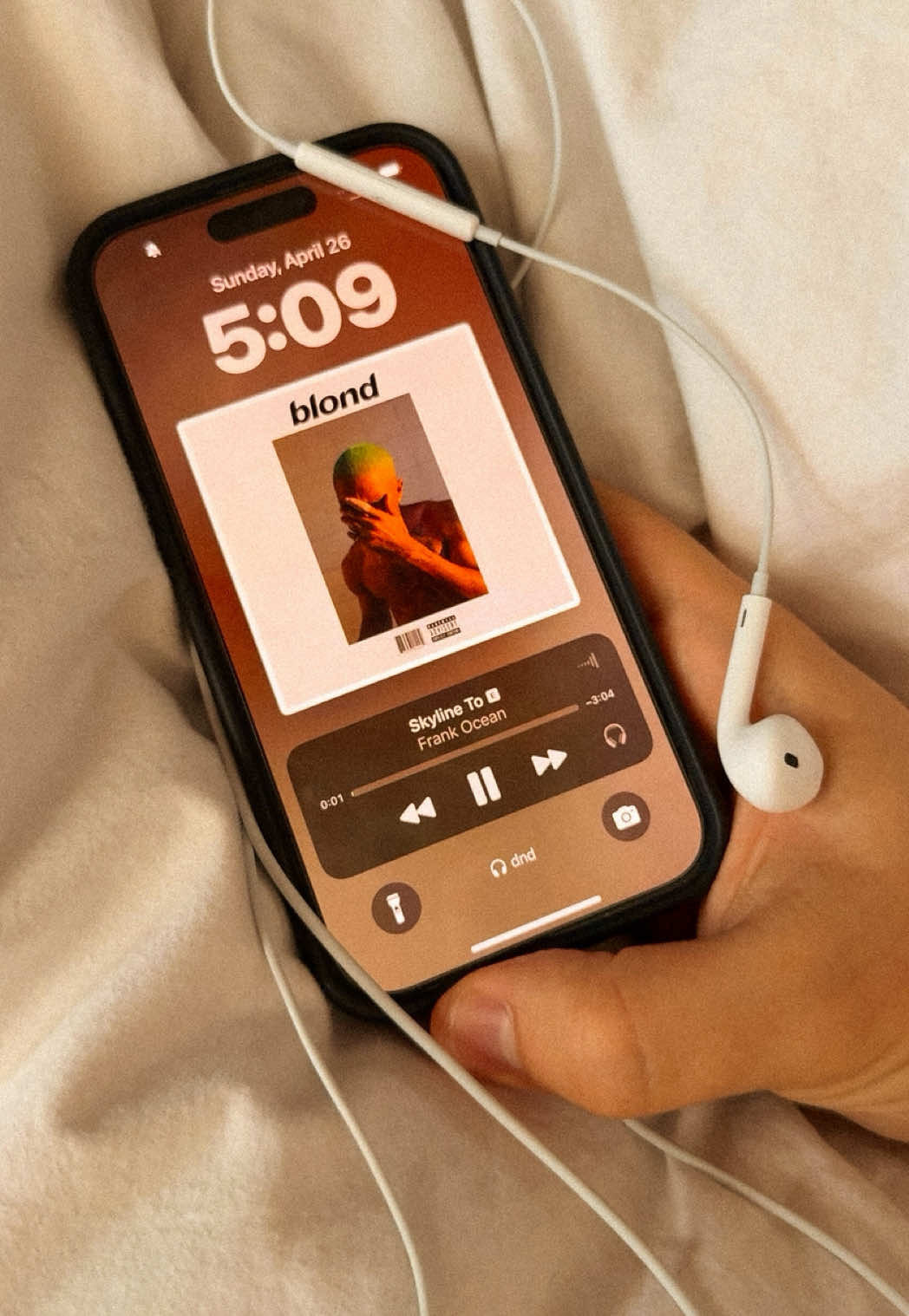 nothing that music can’t fix. #fyp #music #tunes #playlist #vibes 