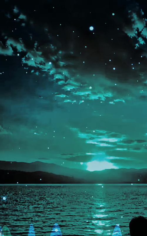 ANGELS ABOVE ME REMIX [full song with lyrics]  special for my audience