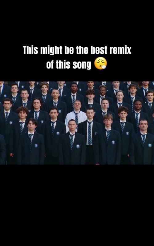 In 3 months this will be the festival anthem of the year… #edm #ukgarage #electronicmusic #housemusic #remix 