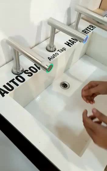 technology 😂#edutoktech #technology #machine @tiktok
