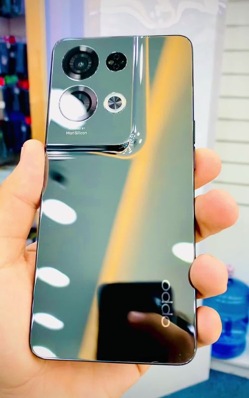 Oppo Reno 8 pro new model launch #foryoupage #foryou #viral #fyp #unboxing #uae #naeembangash2299 #qatar2022 #case #android #oppo #opporeno #reno #renovation #new 