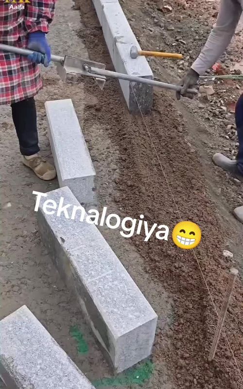 #teknalogiya 😁😁😁
