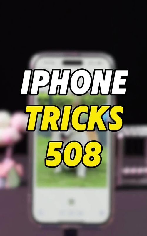 This setting=no more missed calls!🤩#iphonetips #techtok #iphonetricks #ios #apple #ios26 #iphone #appleiphone #iphone13 #iphone11 