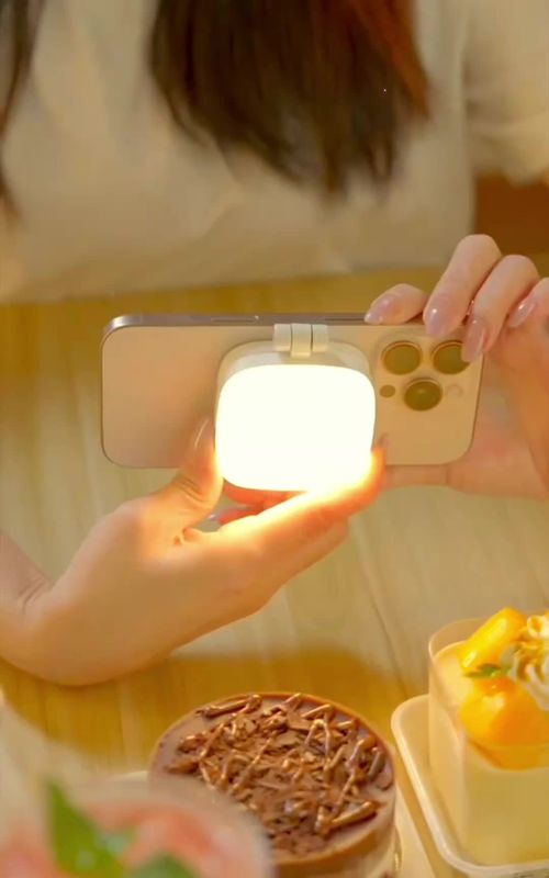 #MagneticFillLight#gadgets #coolstuff#coolgadgets#homegadgets#favoritefinds#product#shopping#LearnOnTiktok#tiktokmademebuyit#fyp#foryou