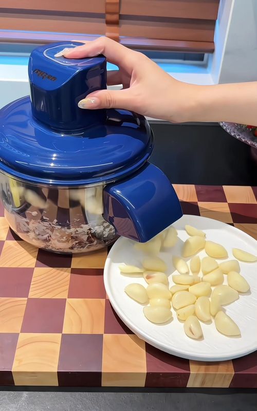 #fruitpeeler #gadgets #coolstuff #tiktokmademebuyit #foryou 