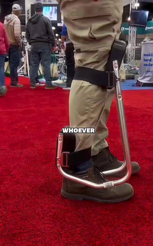 unbelievable gadgets #china #shorts #technology #ytshorts #fyp 