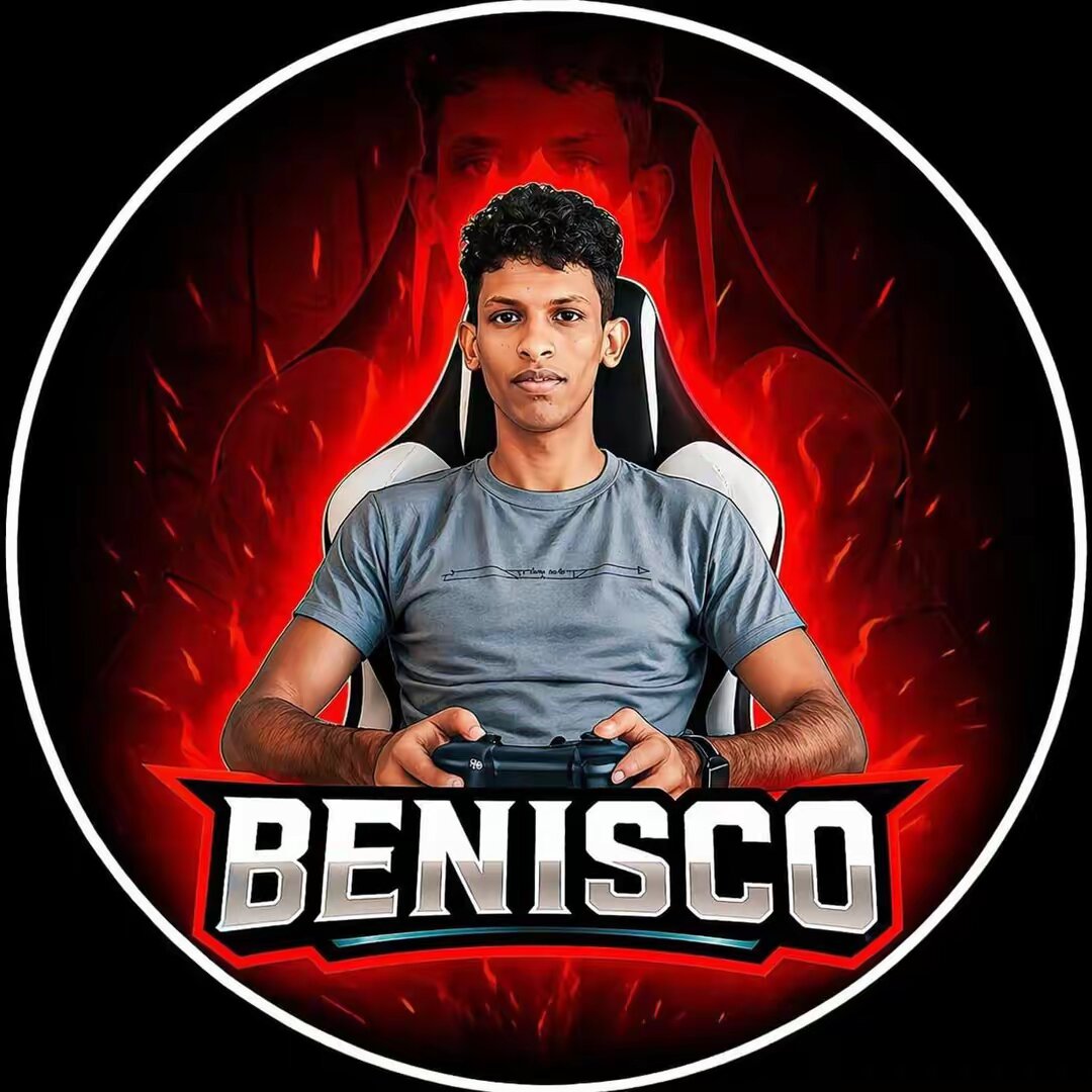 BENISCO