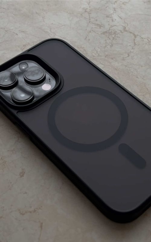 iPhone 14 Pro #iphone #techtok #iphone14pro #viral #fyp 
