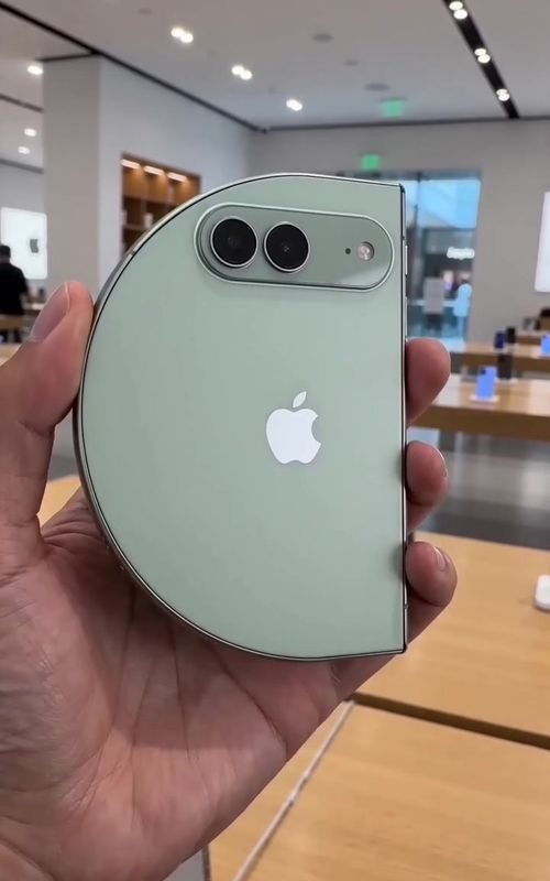 #iphone #iphone18 #mobile #phone 