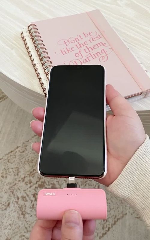 Super cool & useful Amazon gadgets you NEED! 💖📱 #learnontiktok #amazonfinds #amazon #homeoffice #tiktokpartner