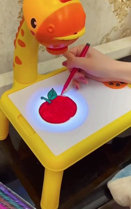 For Kids To Learn How to Draw #gadgetstouse #gadget #coolgadgets #foryou #fyp
