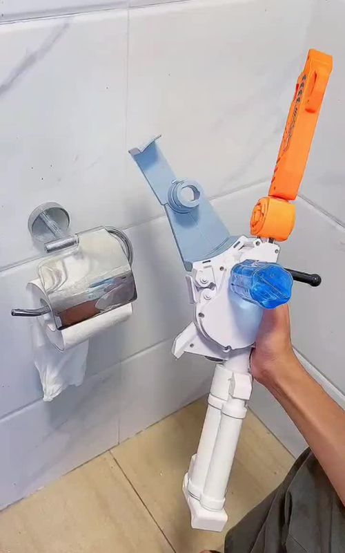 you need this!must have in 2021 summer#forkid #foryou #fypシ #summer #coolthing #gadget #goodthing