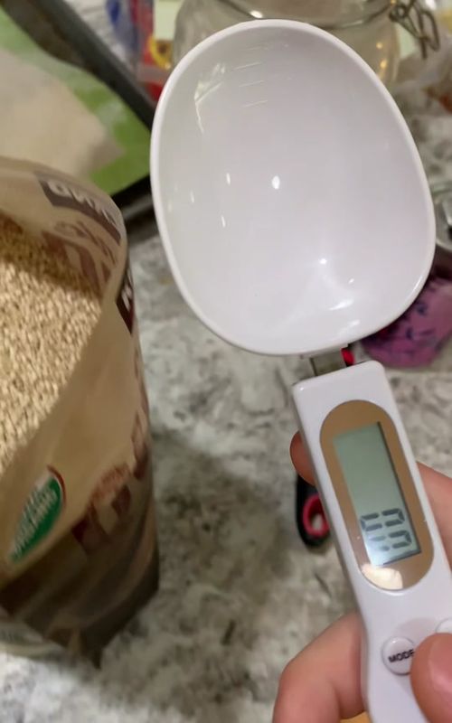 Best kitchen gadget #food #fypシ #tiktokmademebuyit #kitchen #kitchengadgets #kitchenware 