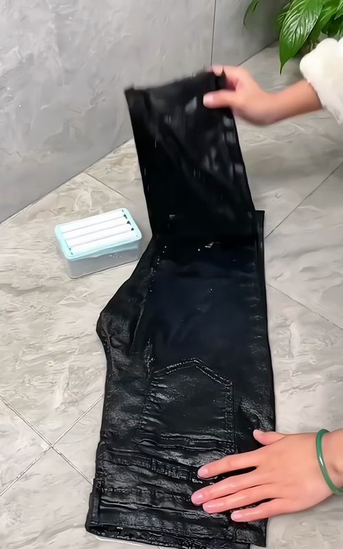Best unique gadgets 😍 Unique Accessories and appliances #amazongadgets #gadget #fyp #foryou #gadgets #amazonfinds #amazon #viral 