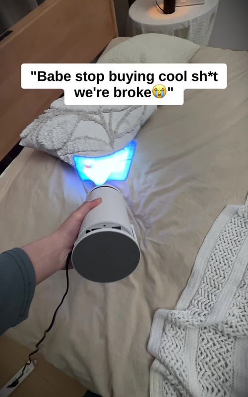 🌈🖇️🎉 UP TO 90% OFF on Temu 🌍Free Shipping & Free Return. 🤩Millions of budget friendly cool tech gadgets on Temu! 🔗Link in bio 🏷️Only for Temu new app users Like❣️ comments📋 Share📤 #temufinds #temu #temumusthave #temushopping #temuhaul #shopnow #foryou #foryourpage #fyp #trending #shopping #fyp #holidaygifts #holidaygiftguides #giftideas #viral #tech #techreview