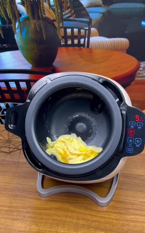 Can’t cook? Try this😏#gadgets #homegadgets #gadgetstuff #favoritefinds #usefulgadgets #product #shopping #learnontiktok #tiktokmademebuyit #fyp 