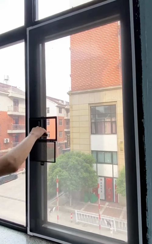 No more mosquitoes in house😏#gadgets #coolstuff #coolgadgets #product #shopping #amazonfinds #favoritefinds #LearnOnTikTok #tiktokmademebuyit #fyp 