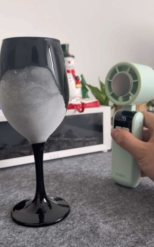 #fan #us  #MustHave #ViralFinds #TrendingNow   #TikTokMadeMeBuyIt #AmazonFinds   #TopTech #ViralGadget #NextLevelTech   #GameChanger #LifeSaver #ViralProduct  