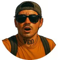 Veoguy