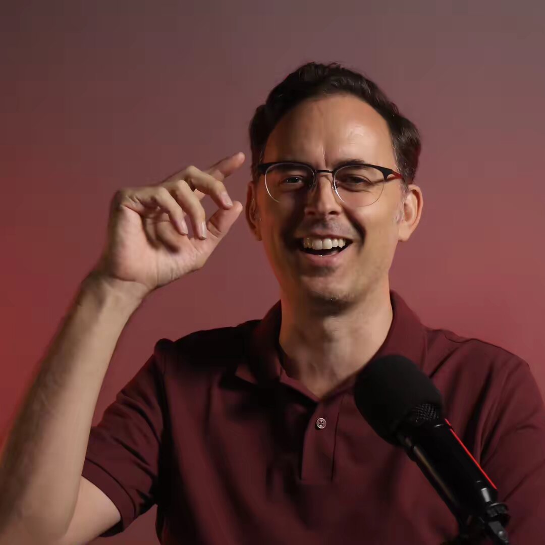 duncantalkstech