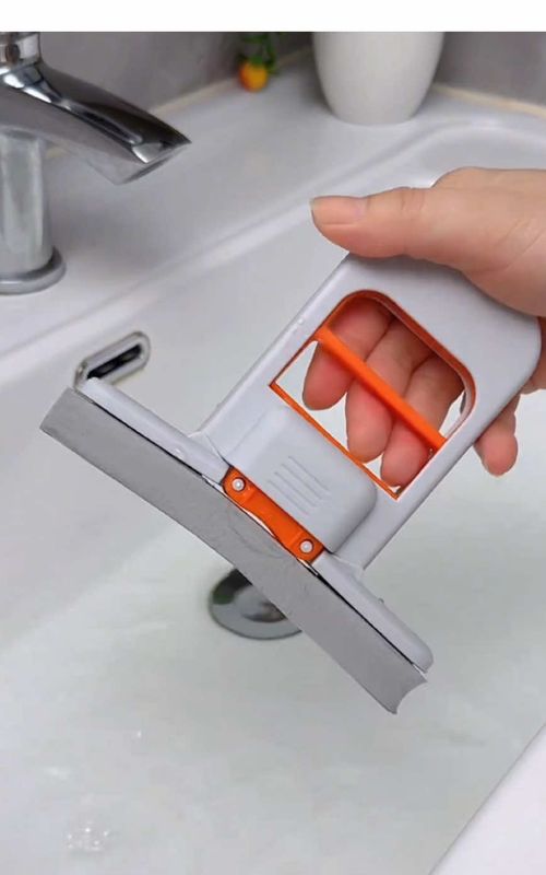 Easy to clean kitchen😏#gadgets #coolstuff #coolgadgets #amazonfinds #fyp 