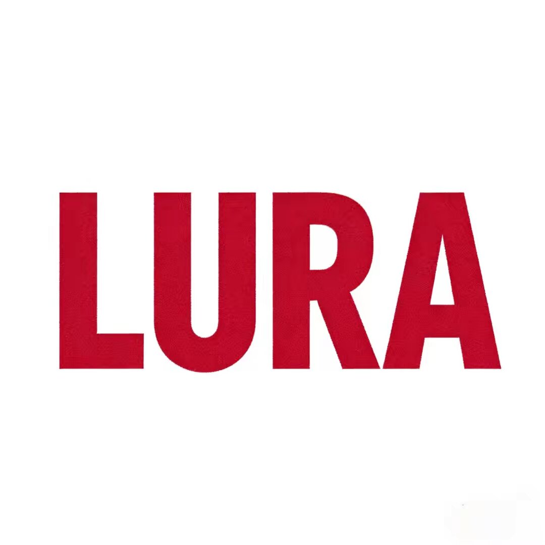 LURA