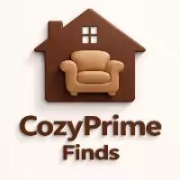 CozyPrime Finds