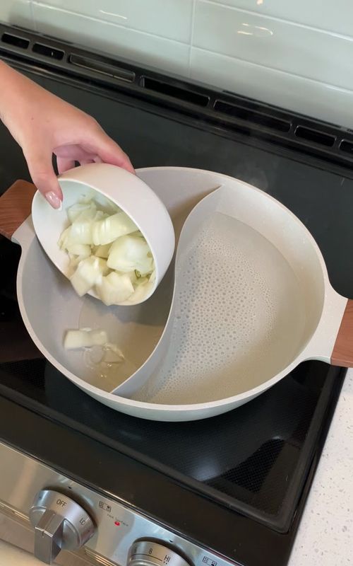 You can find this in my bye-oh under the Kitchen Finds category!  #cooking #kitchenfinds #kitchengadgets