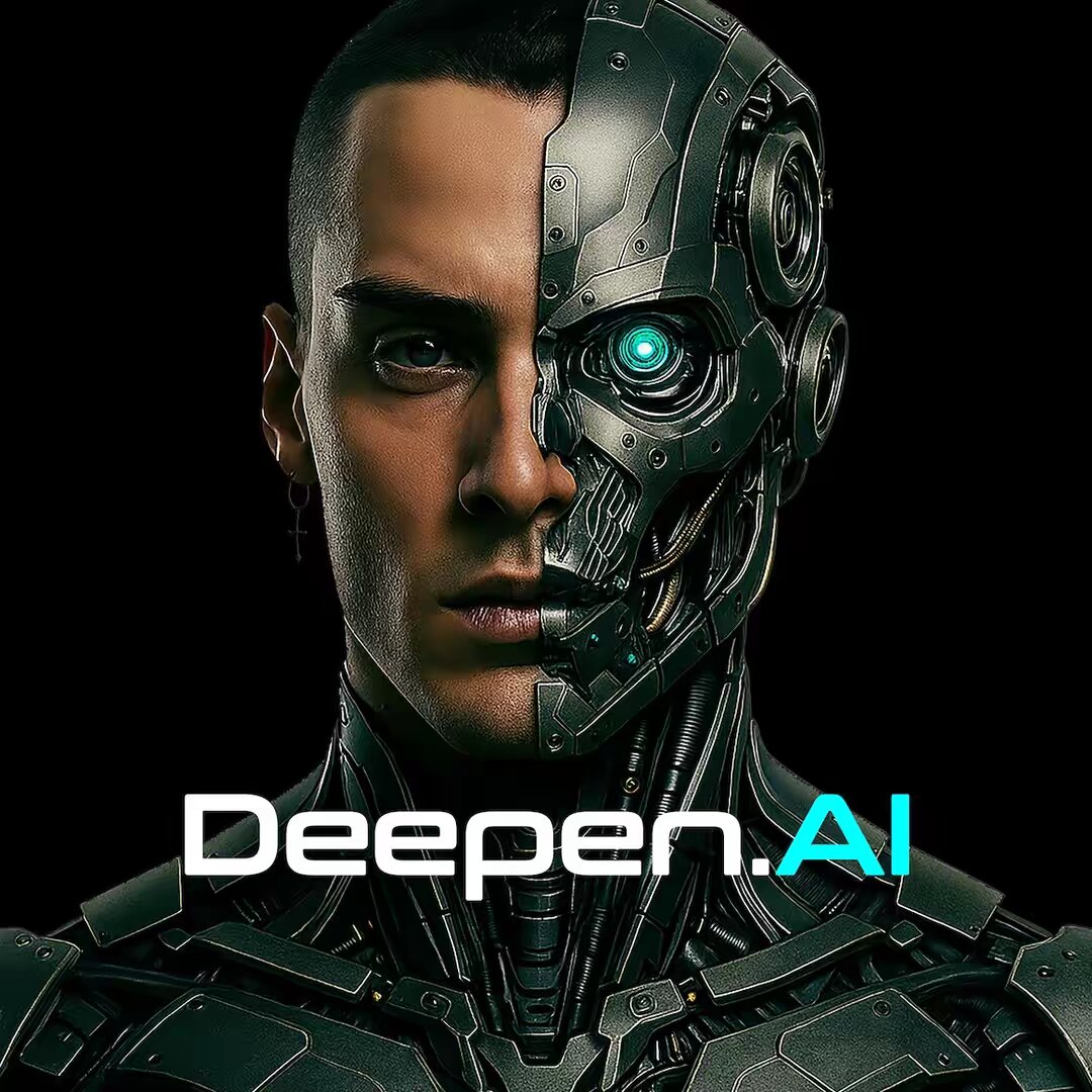 Deepen.ai