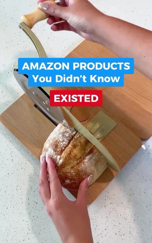 Number 04 is a banger 🔥😍 #amazon #amazonfinds #amazonmusthaves #amazonfavorites #founditonamazon #products #gadgets 