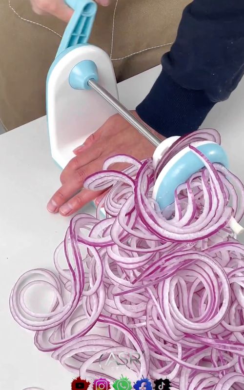Buy link in bio The Most Viral Gadget of 2026 – You Need This Cool Gadgets! Smart Appliances, New Gadgets, Kitchen Gadgets, Home Gadgets, Inventions #TrendingGadgets #TechTok #CoolFinds #MustHave2026 #ViralProducts 