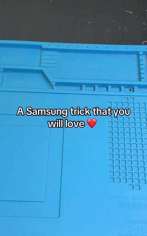 #phone #phonetips #phonetricks #TechTips #apple 