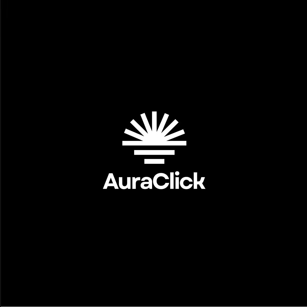 auraclick💡