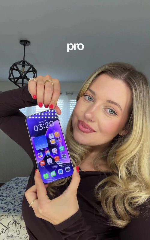 Xiaomi 17 Pro Max 📱💜🫪 #xiaomi17promax #xiaomi #phonereview #techreview 