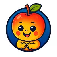BabyMood