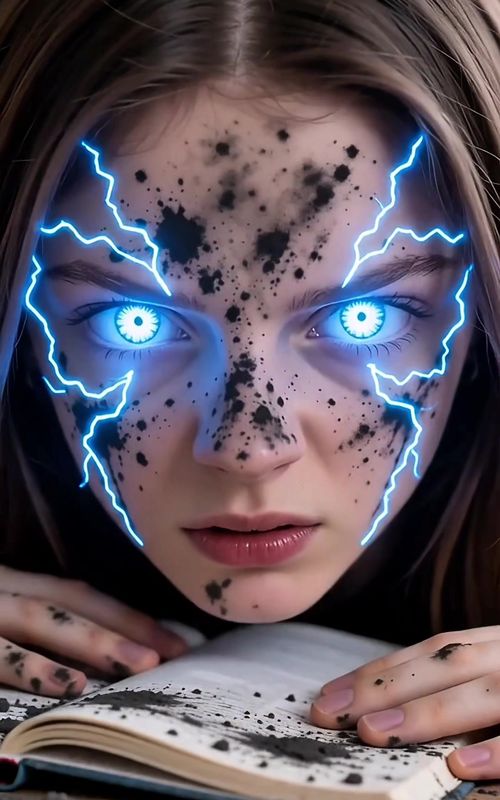 Cast is so fun! 🤩The best part is the character consistency—it looks exactly like me!👍 This is what AI video should be like!🥰 Once you use it, you can't go back—it's the pinnacle of AI video!" 🔥"I heard the feature is powered by the viral Seedance 2.0 model!  Seedance 2 on CapCut#CapCut #capcutpioneer #seedance2#dreaminaseedance2 #AIcastmission
