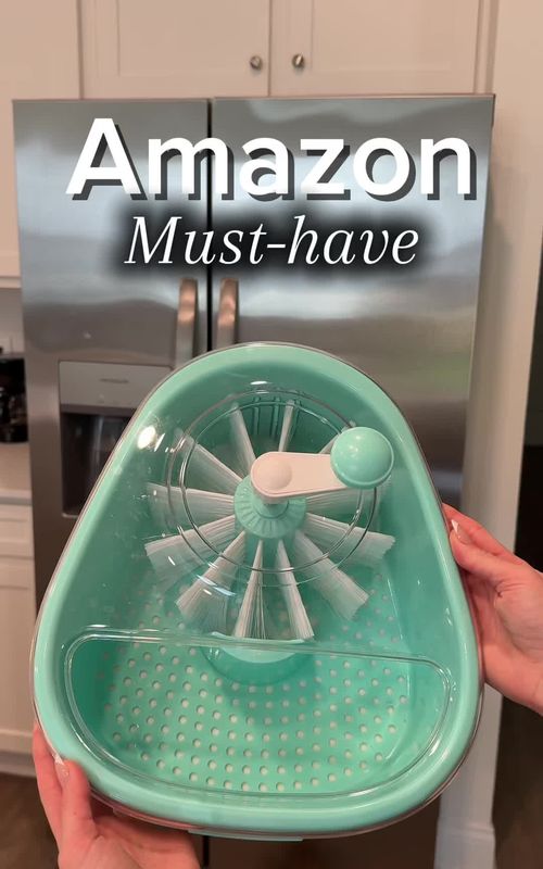 This is a must-have kitchen gadget! #amazon #amazonfinds