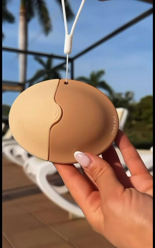 Link in my bio to AMAZON #viral #summer #gadget #amazon #product 