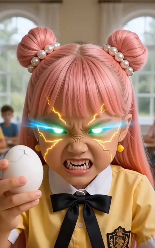 Cast is so fun! 🤩The best part is the character consistency—it looks exactly like me!👍 This is what AI video should be like!🥰 Once you use it, you can't go back—it's the pinnacle of AI video!" 🔥"I heard the feature is powered by the viral Seedance 2.0 model!  Seedance 2 on CapCut#CapCut #capcutpioneer #seedance2#dreaminaseedance2 #AIcastmission